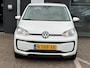 Volkswagen Up! 1.0/1STE EIG/AIRCO/5-DRS /NL-AUTO NAP!!
