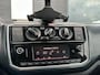 Volkswagen Up! 1.0/1STE EIG/AIRCO/5-DRS /NL-AUTO NAP!!