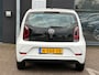 Volkswagen Up! 1.0/1STE EIG/AIRCO/5-DRS /NL-AUTO NAP!!