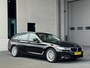 BMW 5-Serie Touring 520e Business Edition Plus, lederen sportinterieur, elect bedienbare trekhaak, 1 e eigenaar, NL auto met nap