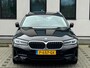 BMW 5-Serie Touring 520e Business Edition Plus, lederen sportinterieur, elect bedienbare trekhaak, 1 e eigenaar, NL auto met nap