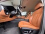 BMW 5-Serie Touring 520e Business Edition Plus, lederen sportinterieur, elect bedienbare trekhaak, 1 e eigenaar, NL auto met nap