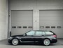 BMW 5-Serie Touring 520e Business Edition Plus, lederen sportinterieur, elect bedienbare trekhaak, 1 e eigenaar, NL auto met nap