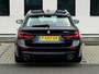 BMW 5-Serie Touring 520e Business Edition Plus, lederen sportinterieur, elect bedienbare trekhaak, 1 e eigenaar, NL auto met nap