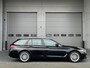 BMW 5-Serie Touring 520e Business Edition Plus, lederen sportinterieur, elect bedienbare trekhaak, 1 e eigenaar, NL auto met nap