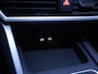SEAT Leon 1.0 TSI FR Business Intense NAVI | CarPlay | LED