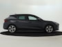 SEAT Leon 1.0 TSI FR Business Intense NAVI | CarPlay | LED