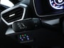 SEAT Leon 1.0 TSI FR Business Intense NAVI | CarPlay | LED