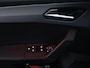 SEAT Leon 1.0 TSI FR Business Intense NAVI | CarPlay | LED