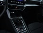 SEAT Leon 1.0 TSI FR Business Intense NAVI | CarPlay | LED