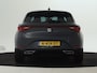 SEAT Leon 1.0 TSI FR Business Intense NAVI | CarPlay | LED