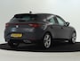SEAT Leon 1.0 TSI FR Business Intense NAVI | CarPlay | LED