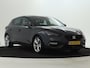 SEAT Leon 1.0 TSI FR Business Intense NAVI | CarPlay | LED