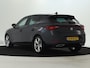 SEAT Leon 1.0 TSI FR Business Intense NAVI | CarPlay | LED