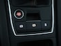 SEAT Leon 1.0 TSI FR Business Intense NAVI | CarPlay | LED
