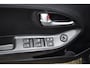 Kia Picanto 1.2 CVVT DynamicLine CLIMA CRUISE BLUETOOTH