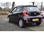 Kia Picanto 1.2 CVVT DynamicLine CLIMA CRUISE BLUETOOTH