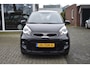 Kia Picanto 1.2 CVVT DynamicLine CLIMA CRUISE BLUETOOTH