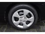 Kia Picanto 1.2 CVVT DynamicLine CLIMA CRUISE BLUETOOTH