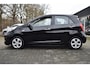 Kia Picanto 1.2 CVVT DynamicLine CLIMA CRUISE BLUETOOTH