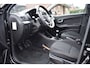 Kia Picanto 1.2 CVVT DynamicLine CLIMA CRUISE BLUETOOTH
