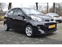 Kia Picanto 1.2 CVVT DynamicLine CLIMA CRUISE BLUETOOTH