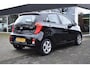 Kia Picanto 1.2 CVVT DynamicLine CLIMA CRUISE BLUETOOTH