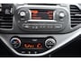 Kia Picanto 1.2 CVVT DynamicLine CLIMA CRUISE BLUETOOTH