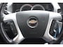 Chevrolet Captiva 2.4i Style 2WD