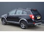 Chevrolet Captiva 2.4i Style 2WD