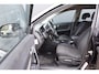 Chevrolet Captiva 2.4i Style 2WD