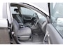 Chevrolet Captiva 2.4i Style 2WD