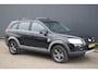 Chevrolet Captiva 2.4i Style 2WD