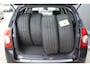 Chevrolet Captiva 2.4i Style 2WD