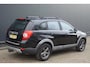 Chevrolet Captiva 2.4i Style 2WD