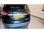 Ford S-Max 2.0 EcoBoost S Edition | AUT. | Leder | NAV | VOLL Opties