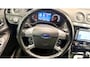 Ford S-Max 2.0 EcoBoost S Edition | AUT. | Leder | NAV | VOLL Opties