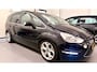 Ford S-Max 2.0 EcoBoost S Edition | AUT. | Leder | NAV | VOLL Opties