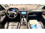 Ford S-Max 2.0 EcoBoost S Edition | AUT. | Leder | NAV | VOLL Opties