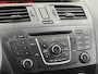 Mazda 5 2.0 GT-M ELEK SCHUIFDEUREN STOELVERWARMING CR CONTROL