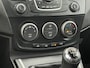 Mazda 5 2.0 GT-M ELEK SCHUIFDEUREN STOELVERWARMING CR CONTROL