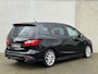 Mazda 5 2.0 GT-M ELEK SCHUIFDEUREN STOELVERWARMING CR CONTROL