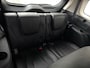 Mazda 5 2.0 GT-M ELEK SCHUIFDEUREN STOELVERWARMING CR CONTROL