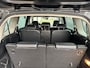 Mazda 5 2.0 GT-M ELEK SCHUIFDEUREN STOELVERWARMING CR CONTROL