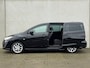 Mazda 5 2.0 GT-M ELEK SCHUIFDEUREN STOELVERWARMING CR CONTROL