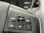 Mazda 5 2.0 GT-M ELEK SCHUIFDEUREN STOELVERWARMING CR CONTROL