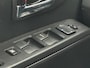Mazda 5 2.0 GT-M ELEK SCHUIFDEUREN STOELVERWARMING CR CONTROL