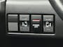 Mazda 5 2.0 GT-M ELEK SCHUIFDEUREN STOELVERWARMING CR CONTROL