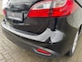 Mazda 5 2.0 GT-M ELEK SCHUIFDEUREN STOELVERWARMING CR CONTROL