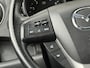 Mazda 5 2.0 GT-M ELEK SCHUIFDEUREN STOELVERWARMING CR CONTROL
